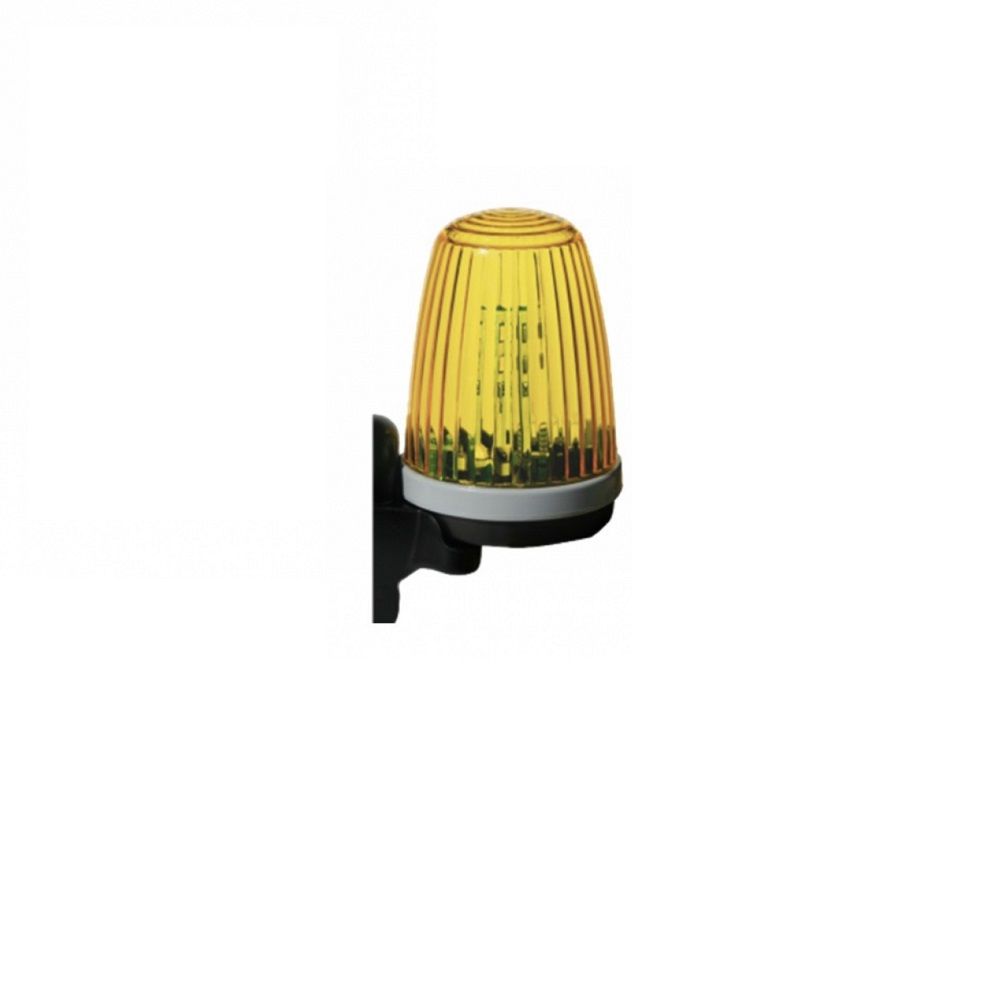 Baliza Led Hiland